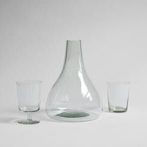 glassware.jpg