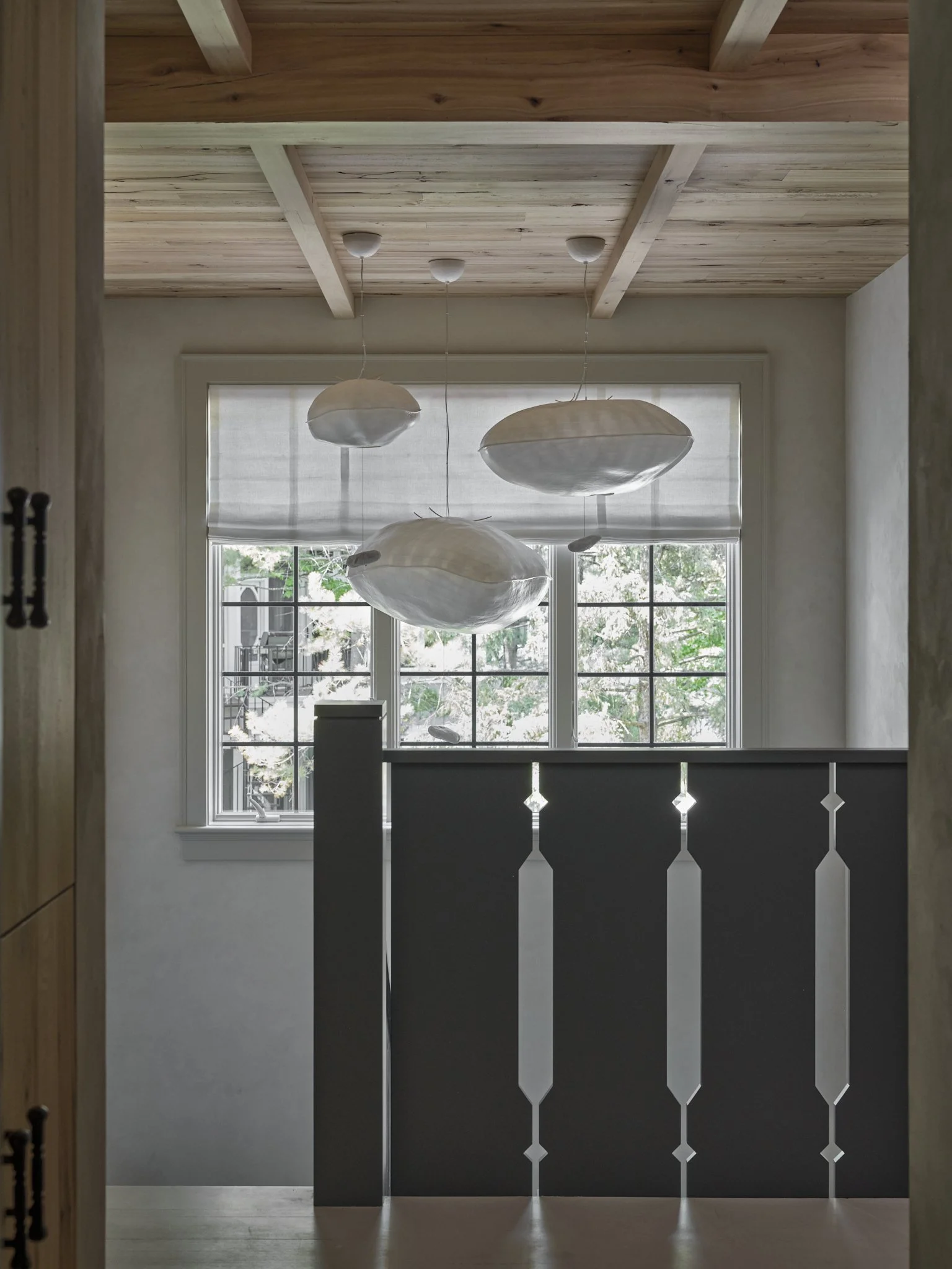 Wabi Sabi Cottage — Yond Interiors