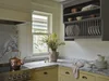 Sunshine Kitchen Yond Interiors