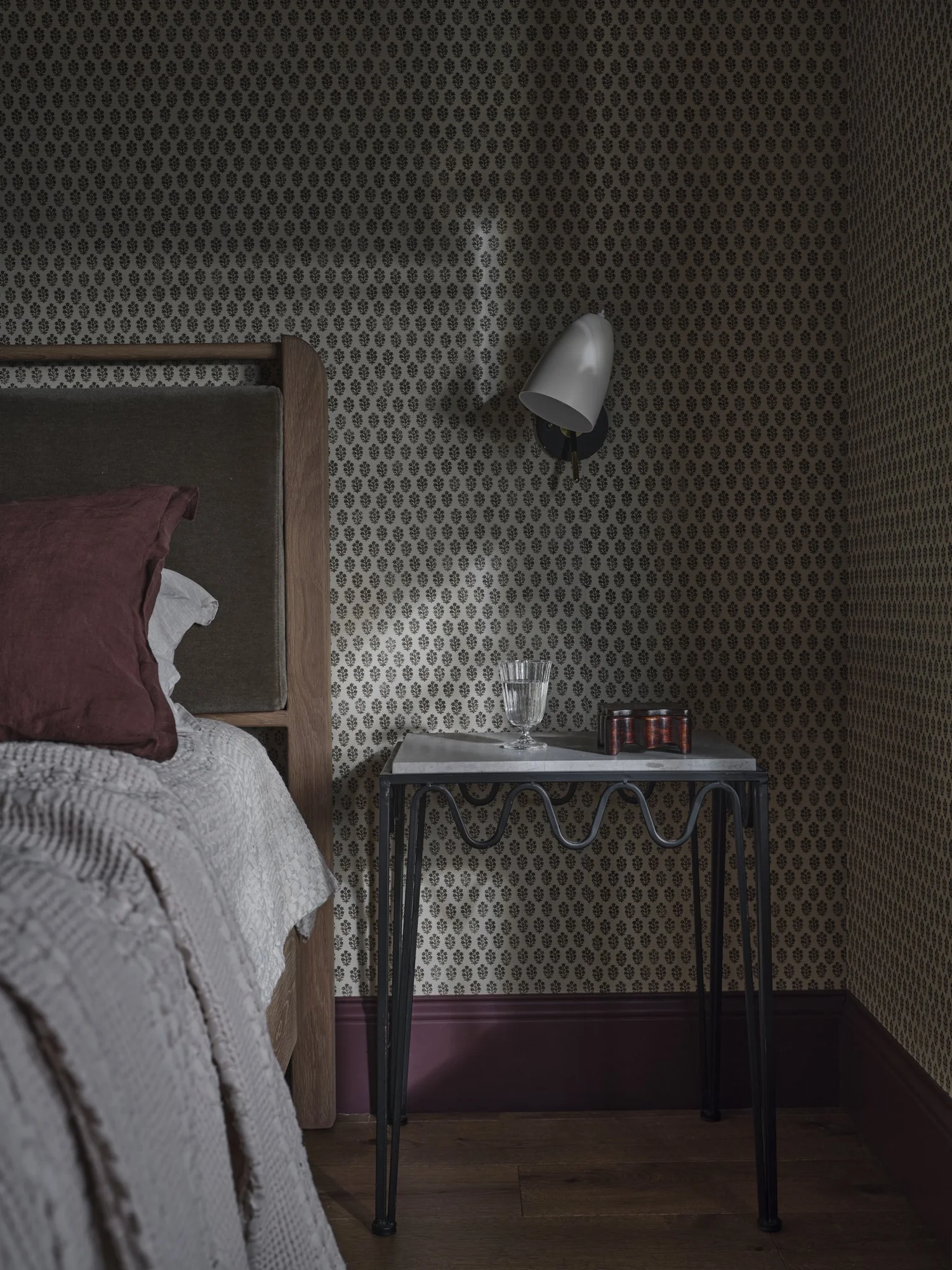 Yond Cottage Yond Interiors