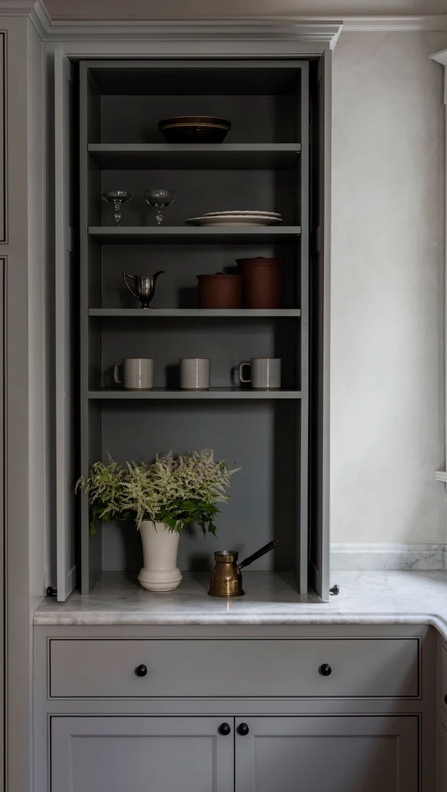 Projects Yond Interiors