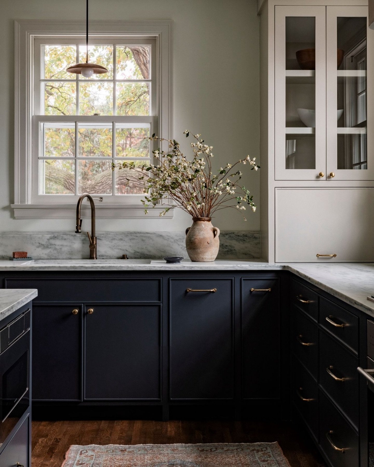 We&rsquo;ve got cabinetry on the mind, per usual. We&rsquo;re cooking up a collaboration with a cabinetry company we know you love (🥰). While we finalize the details, we&rsquo;d love to hear from you! What other collaborations would you like to see 
