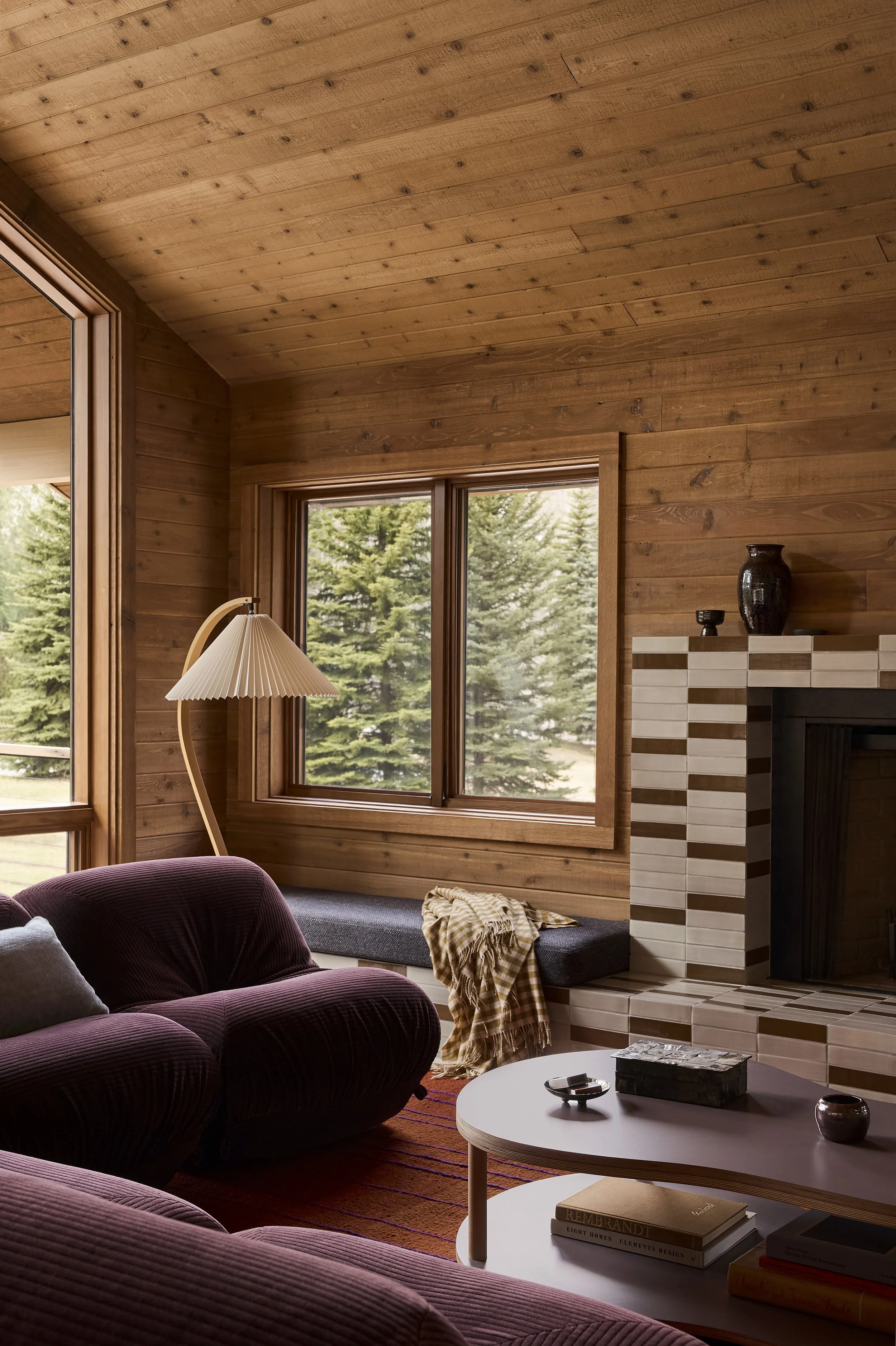 5 Design Trends We're Loving for 2025