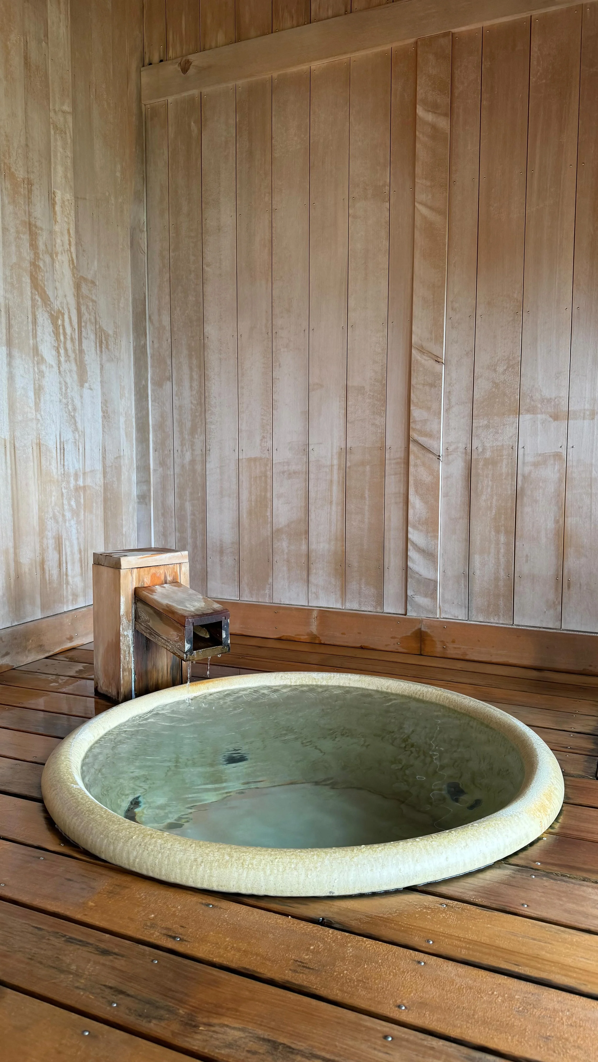 Projects Yond Interiors