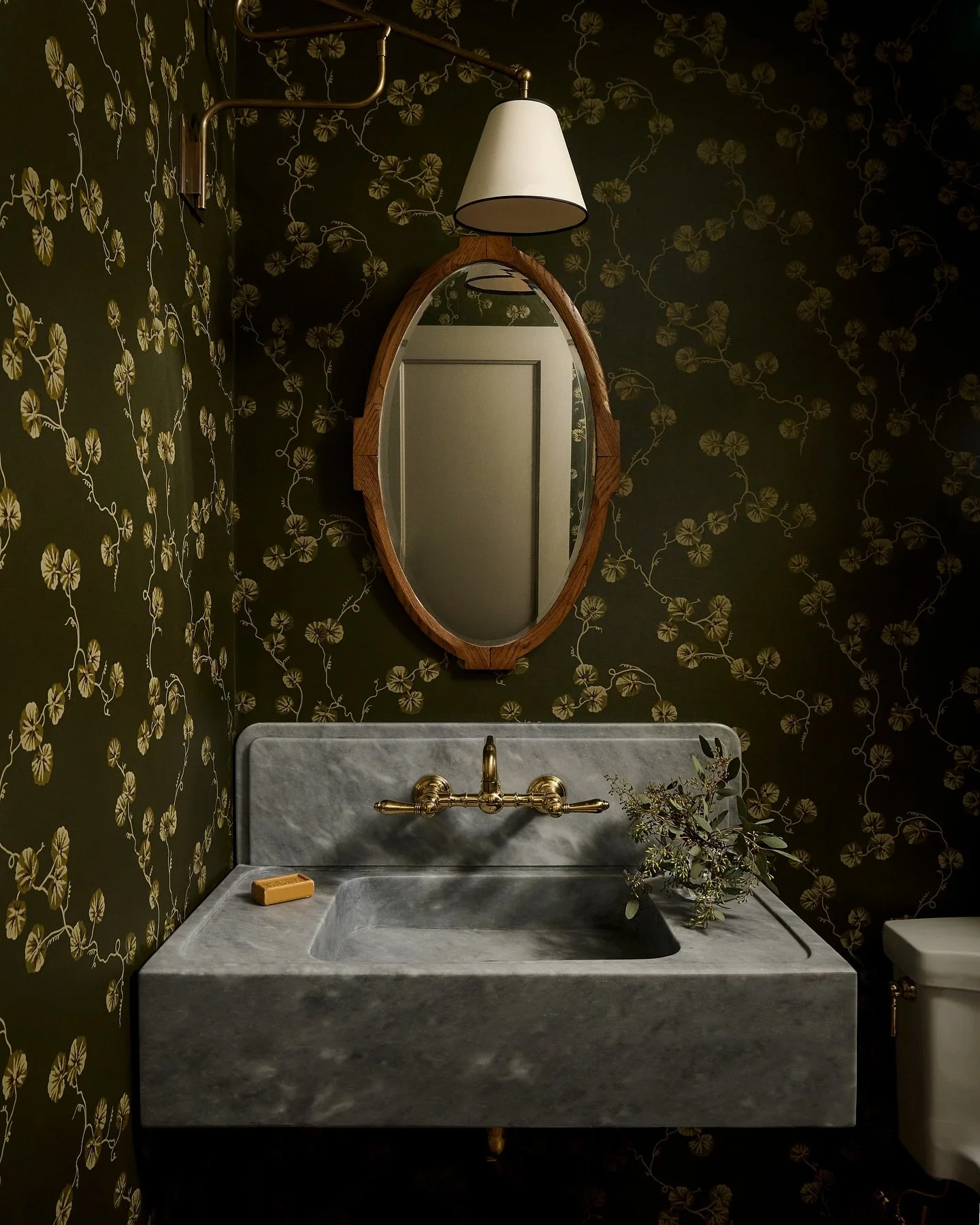 Old homes hold echoes of the past&mdash;layers of craft, care, and time. We see them as living stories waiting to evolve. Our work is about honoring those origins while opening space for new memories to take root.

We help you translate history into 