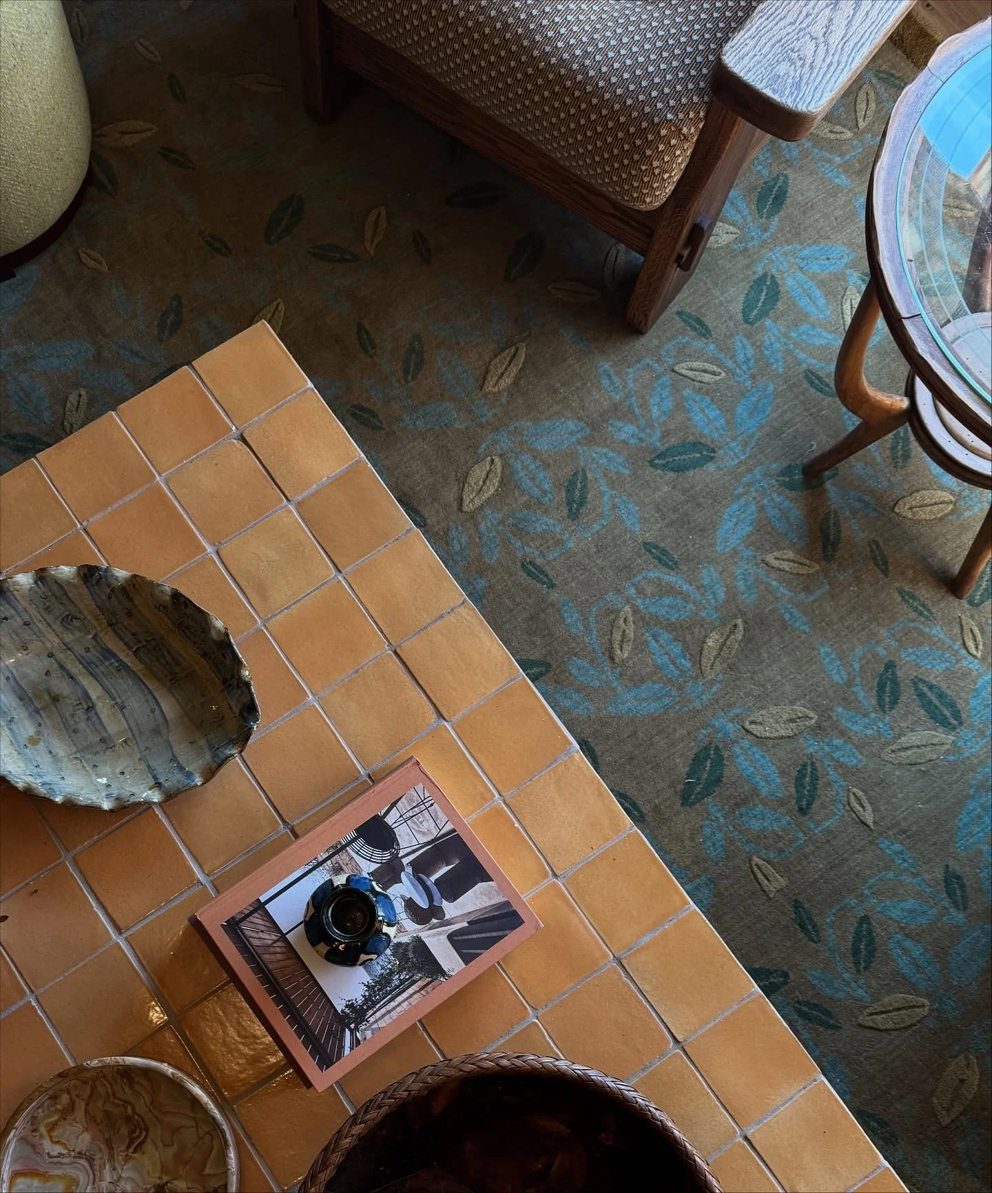 We&rsquo;re cruising on installs and @shopbrunel is live in the world &mdash; what a week! Swipe through for a peek at what we&rsquo;ve been up to! I am posting my @theexpert times for the remainder of the year very soon, so stay tuned!