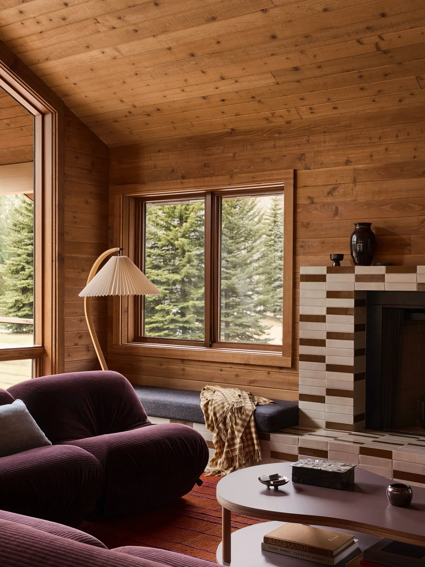 We&rsquo;re lucky to partner with so many local Minneapolis craftspeople for our projects. It&rsquo;s become the Yond standard to incorporate the work of our fellow Minnesotans into every project we design. We are so proud of this city and grateful t