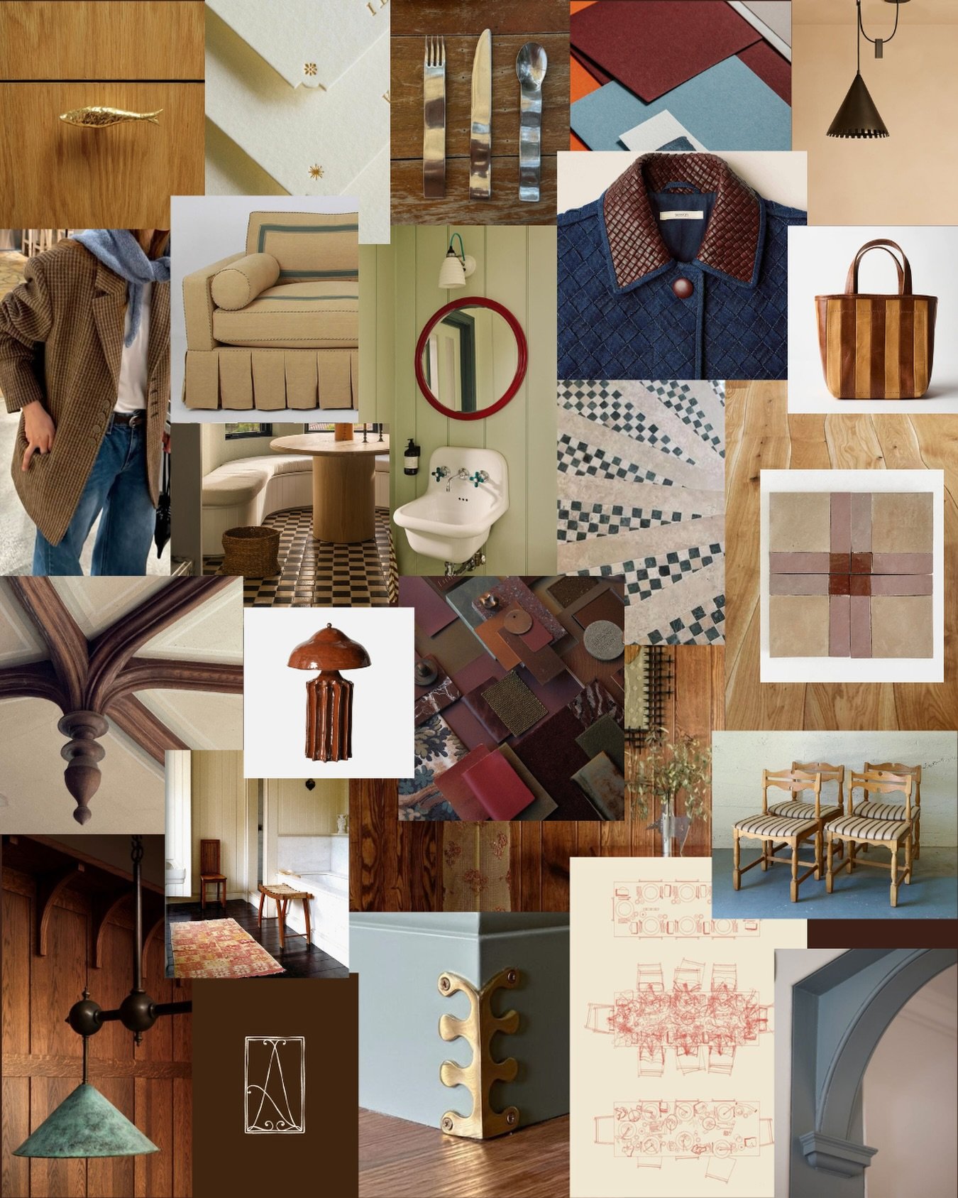 Some things that caught our eye this week ✨