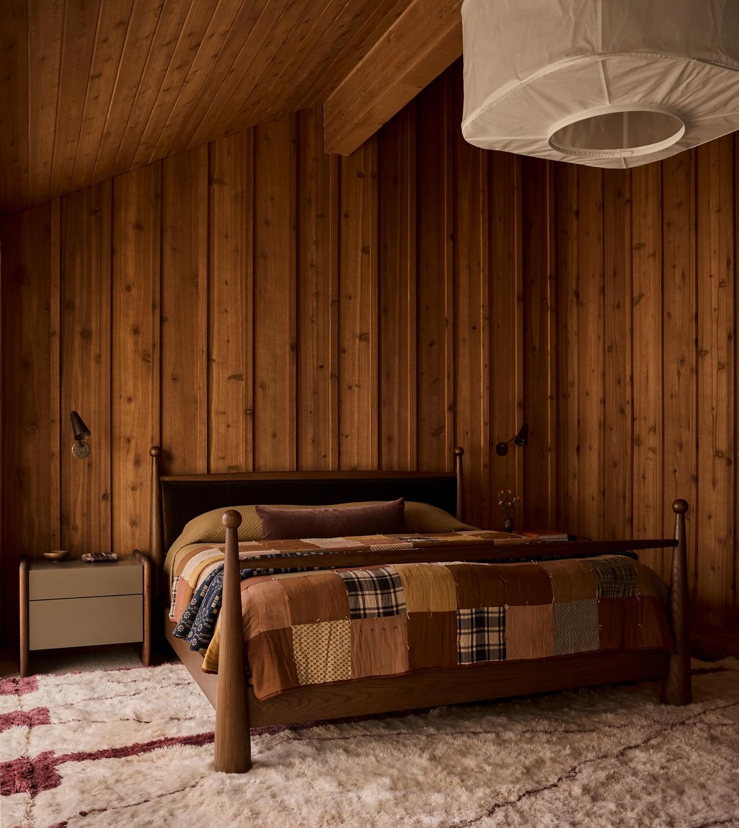 Weekend views at our #yisunvalleyskihouse 🤎

@yondinteriors + @lissmabey