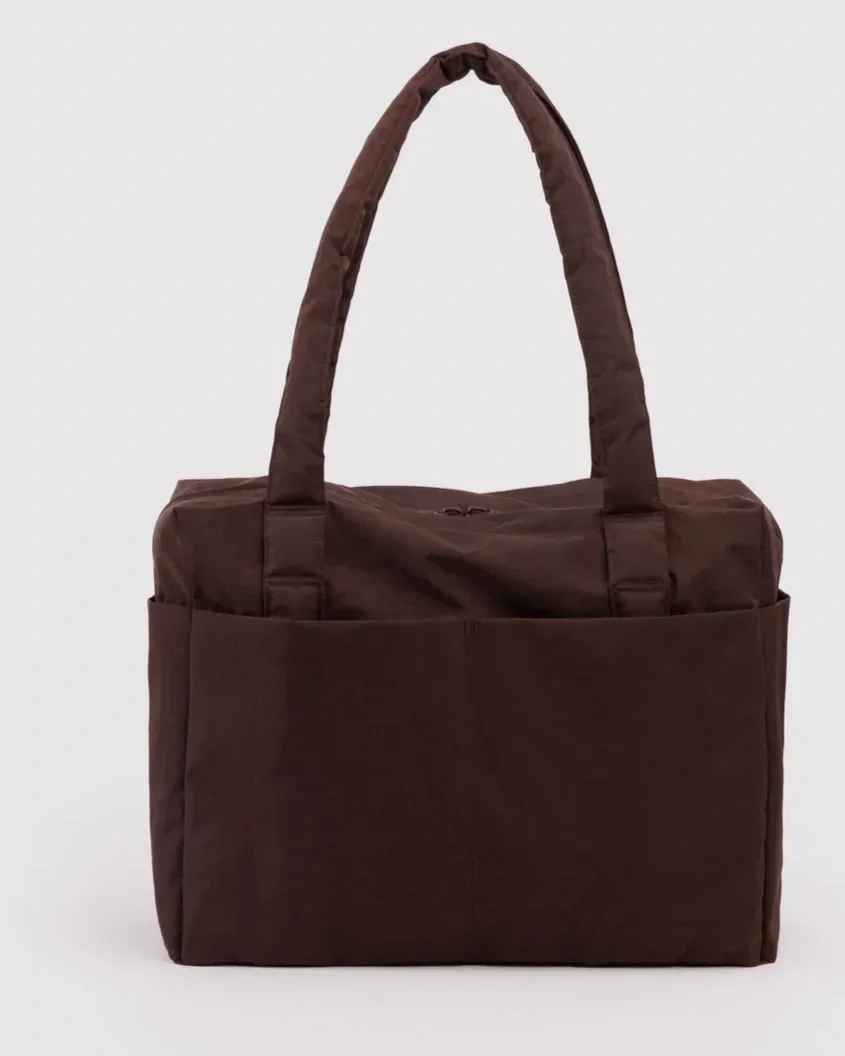 brown.webp
