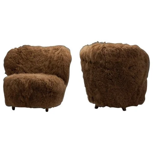 sheepskin.jpeg