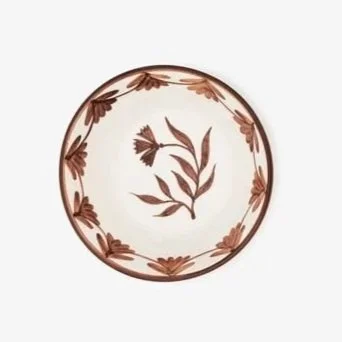 plate.jpg