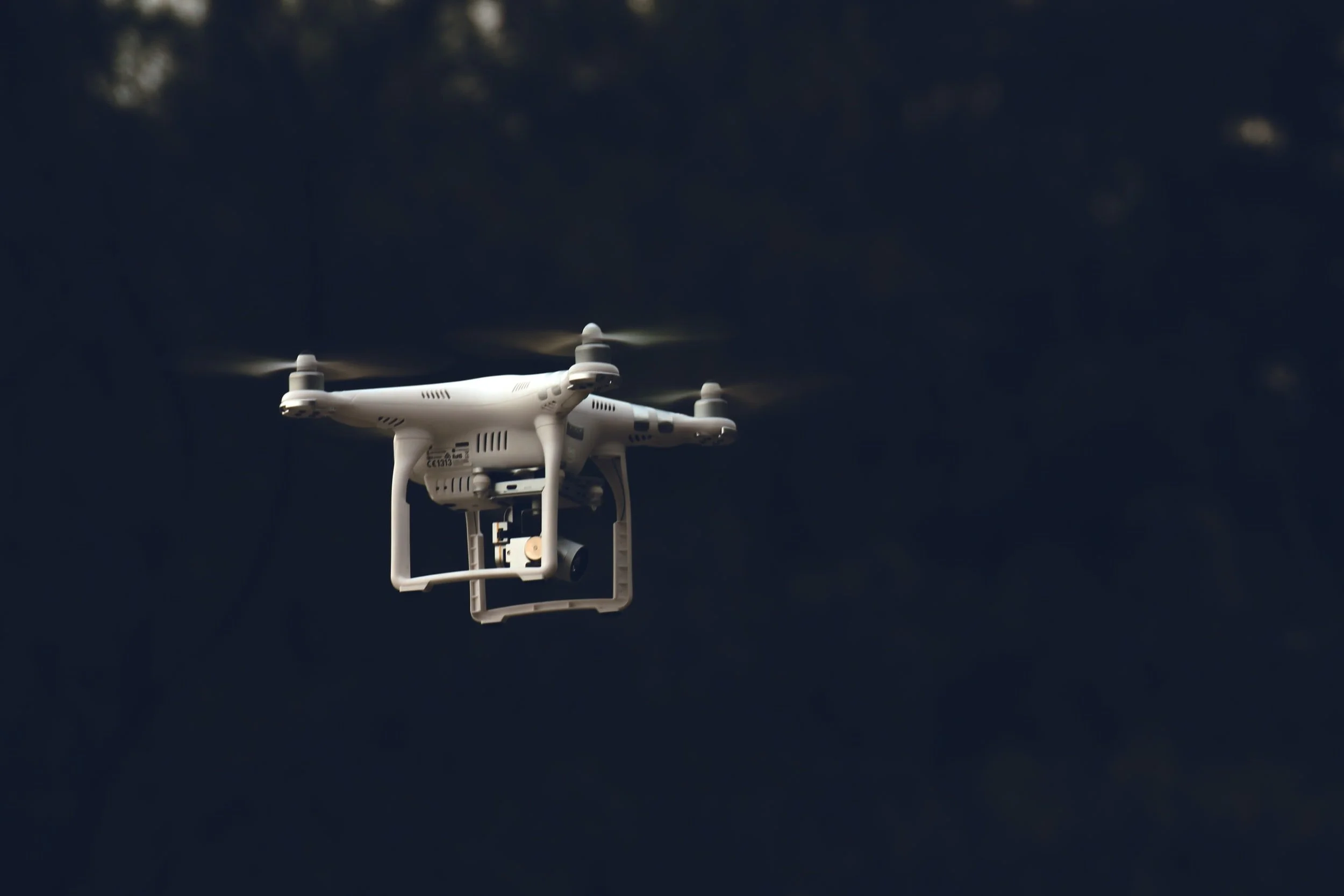 unsplash-image-9y0U_DEg0XI.jpg