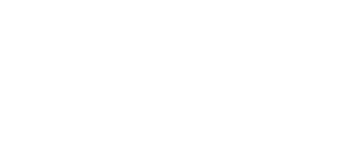 stretch with sarah