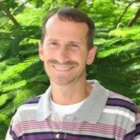 Chris Russell