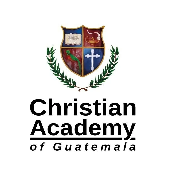Christian Academy of Guatemala