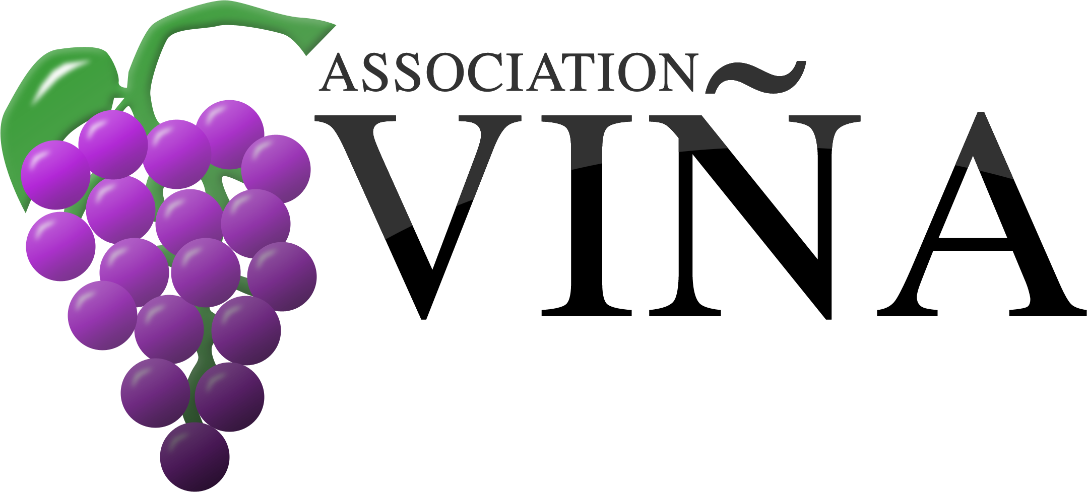 Vina Association