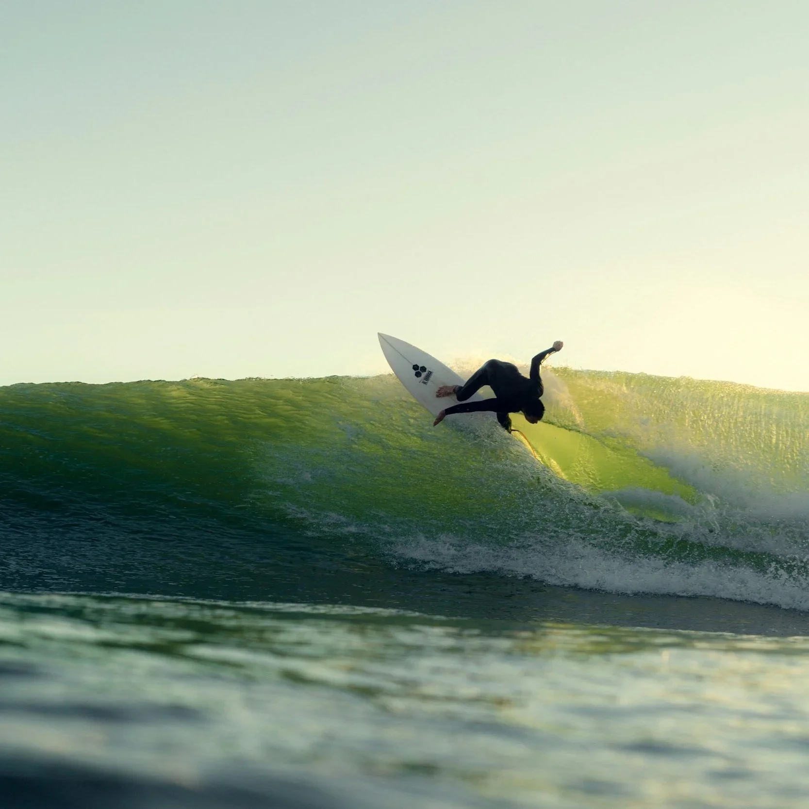 Action Sports Ministry
