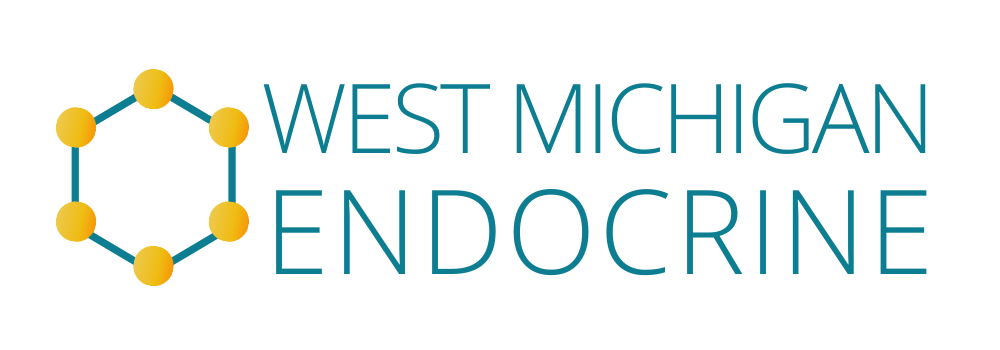 West Michigan Endocrine