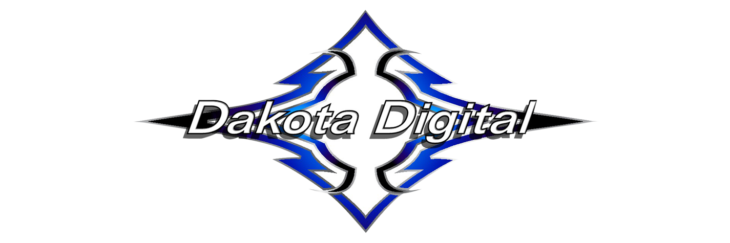dakota-digital.png