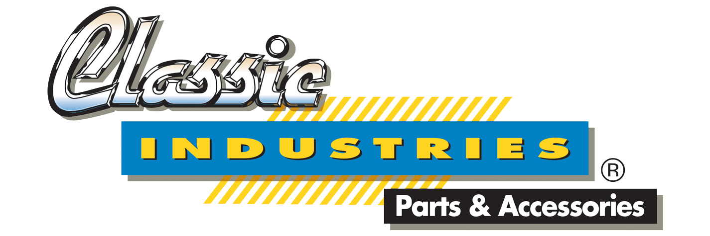 Classic-Industries2.png
