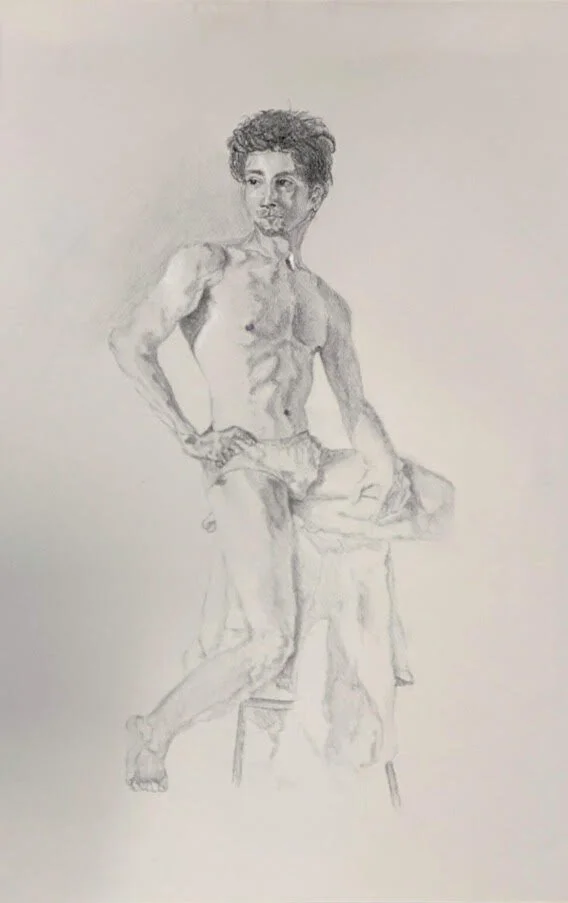 Drawing 1.jpeg