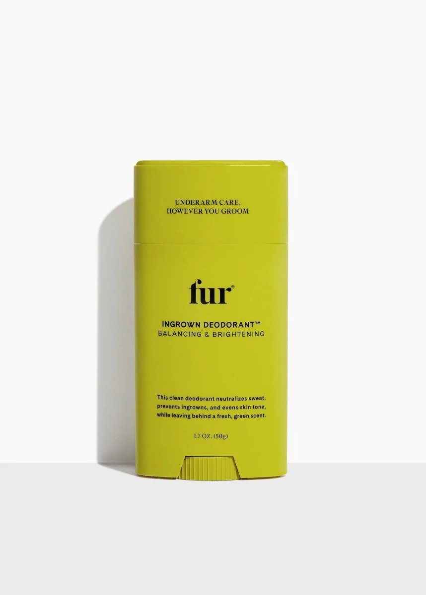 ingrown-deodorant-865925.jpeg