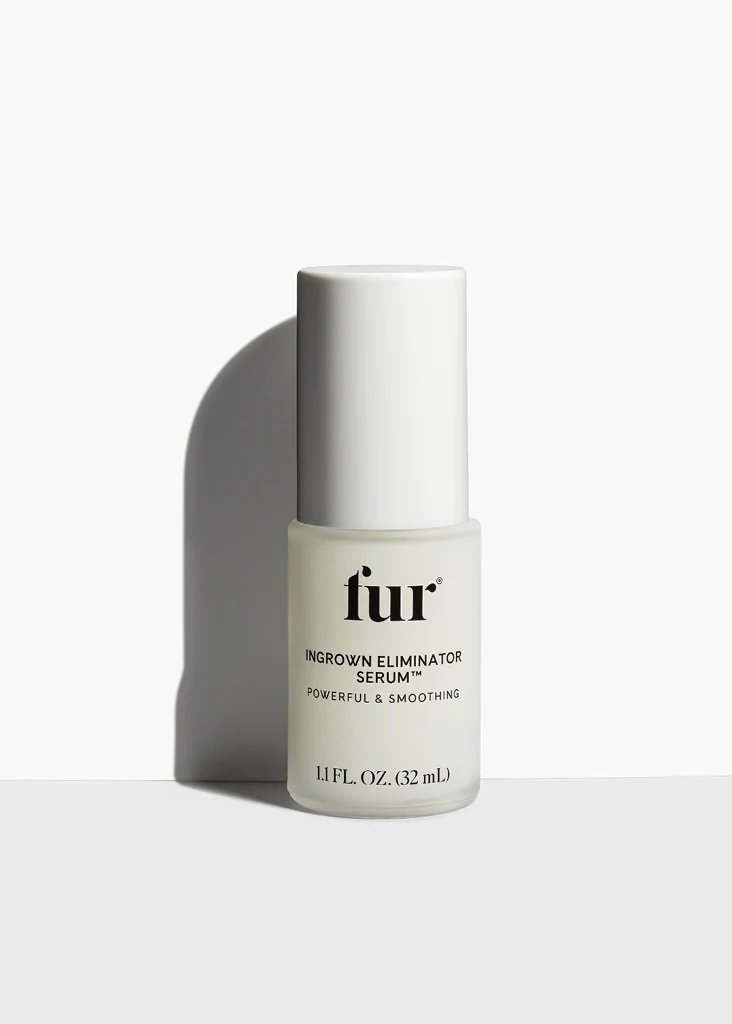 ingrown-eliminator-serum-781191.jpeg