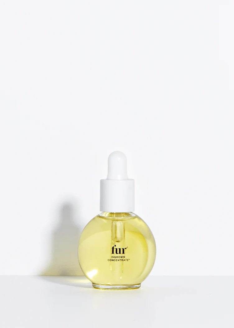 ingrown-concentrate-562301.jpeg