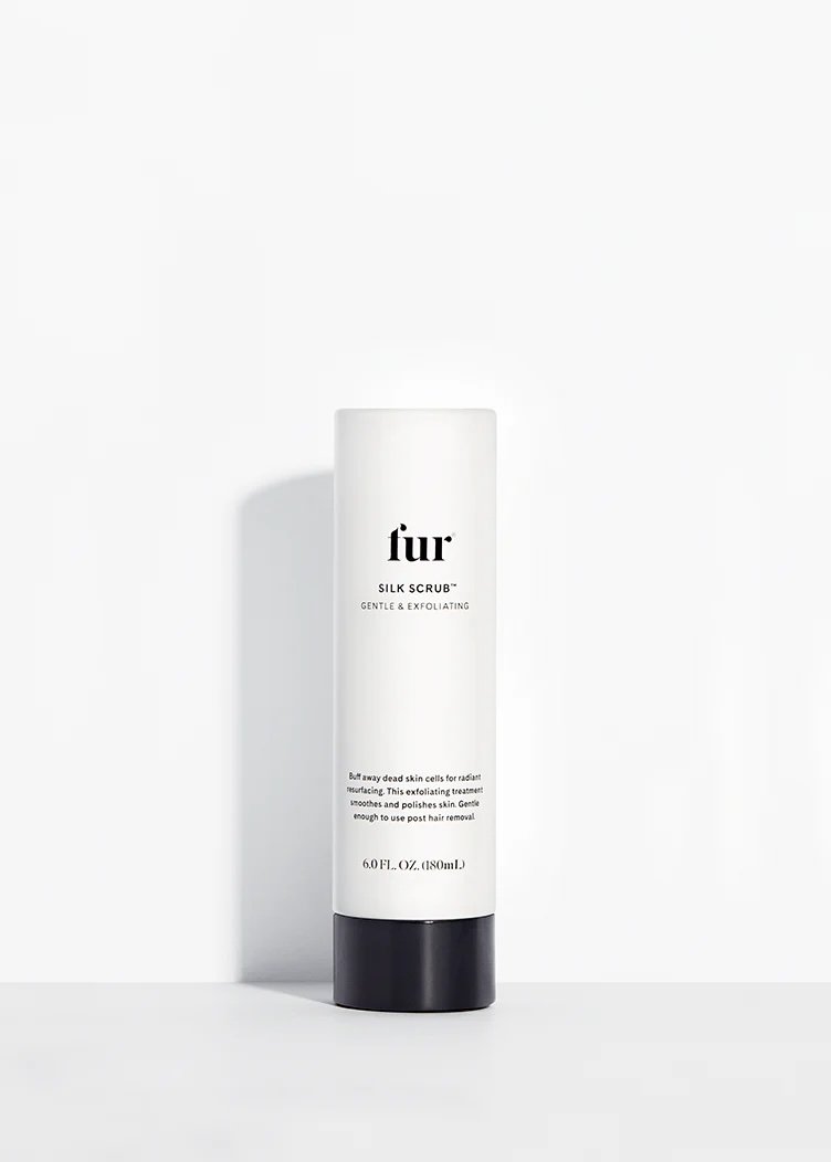 silk-scrub-987937.jpeg