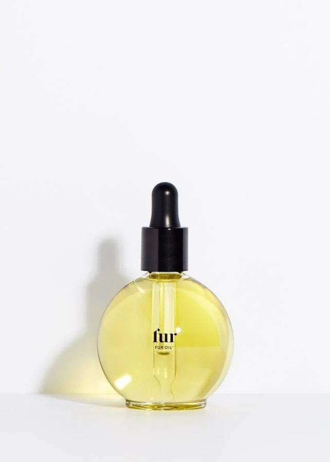 fur-oil-124908.jpeg