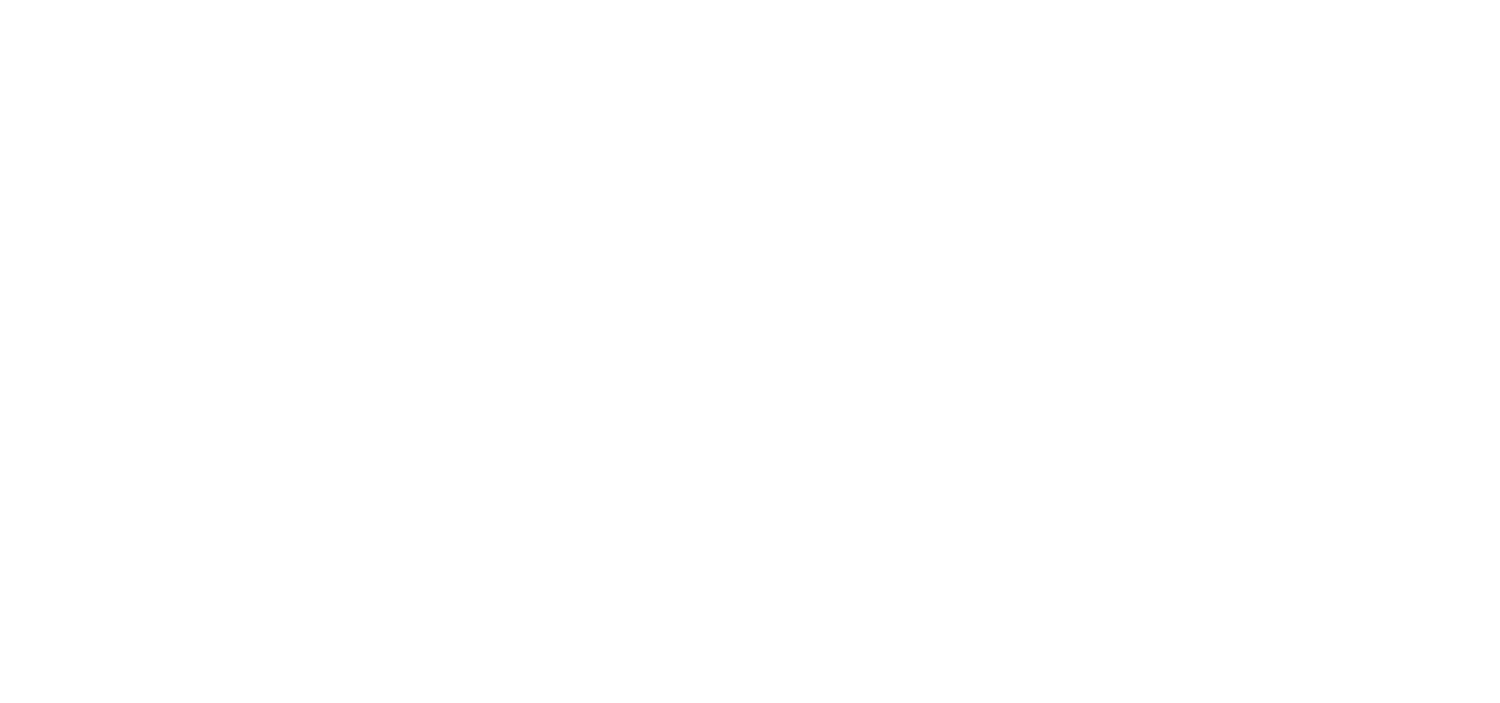 THE WAYPOINT 