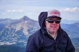 LIVE MUSIC: TOM MARINO