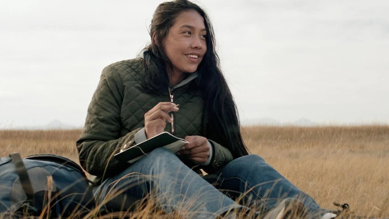 LONE PEAK FILM FESTIVAL: LOCAL FILMMAKER'S SHOWCASE