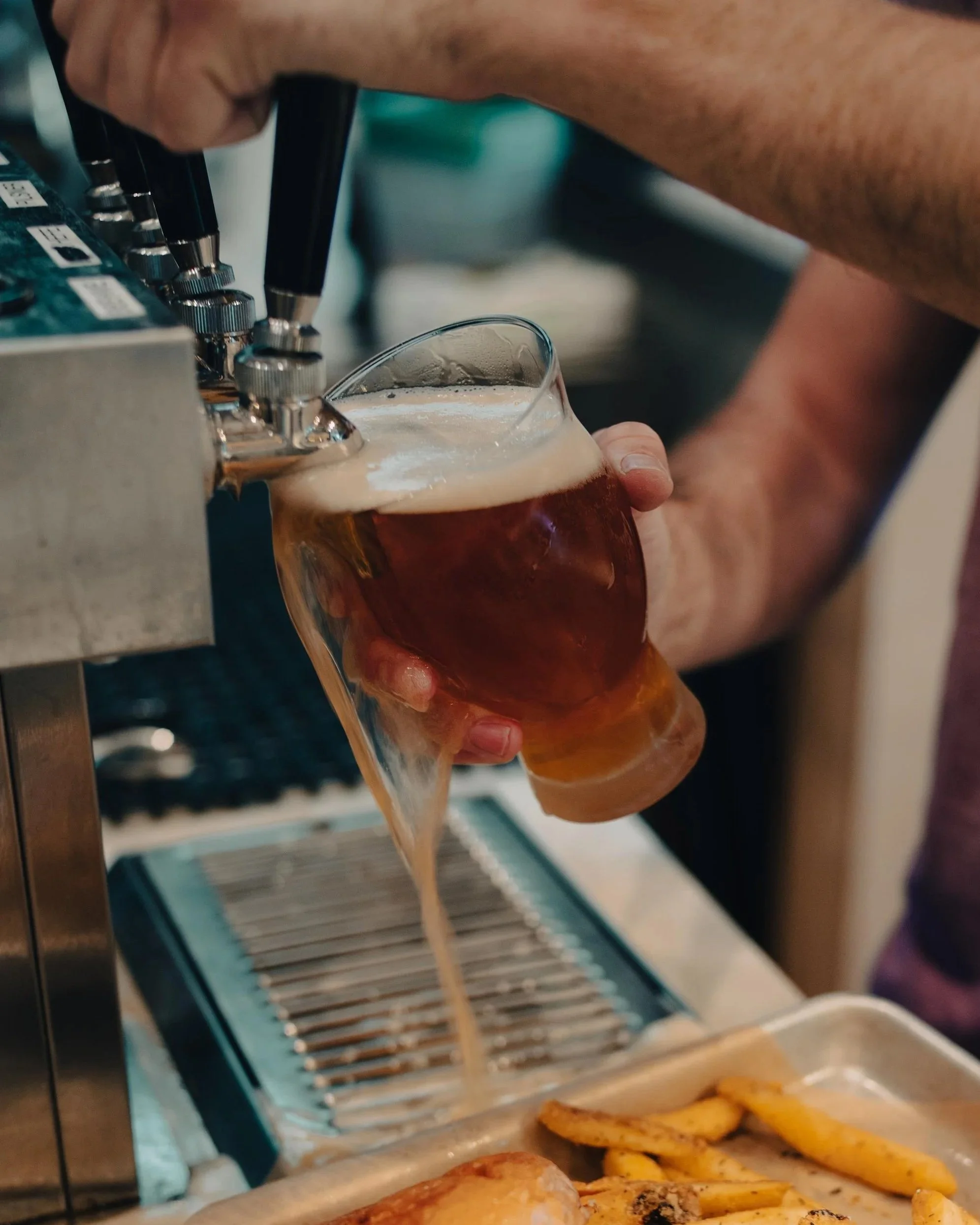 NAtional IPA Day
