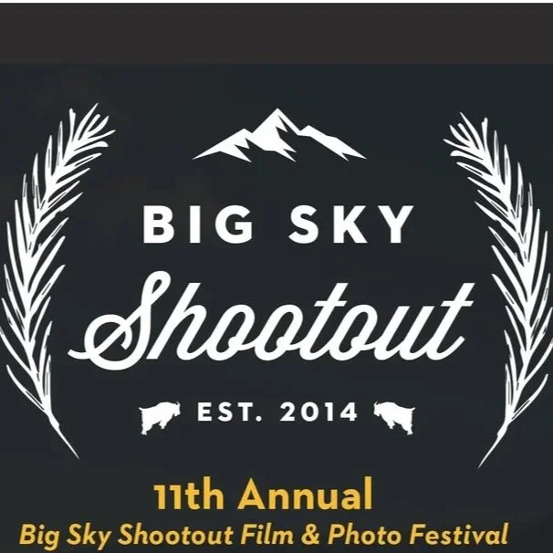 Big Sky Summer Shootout