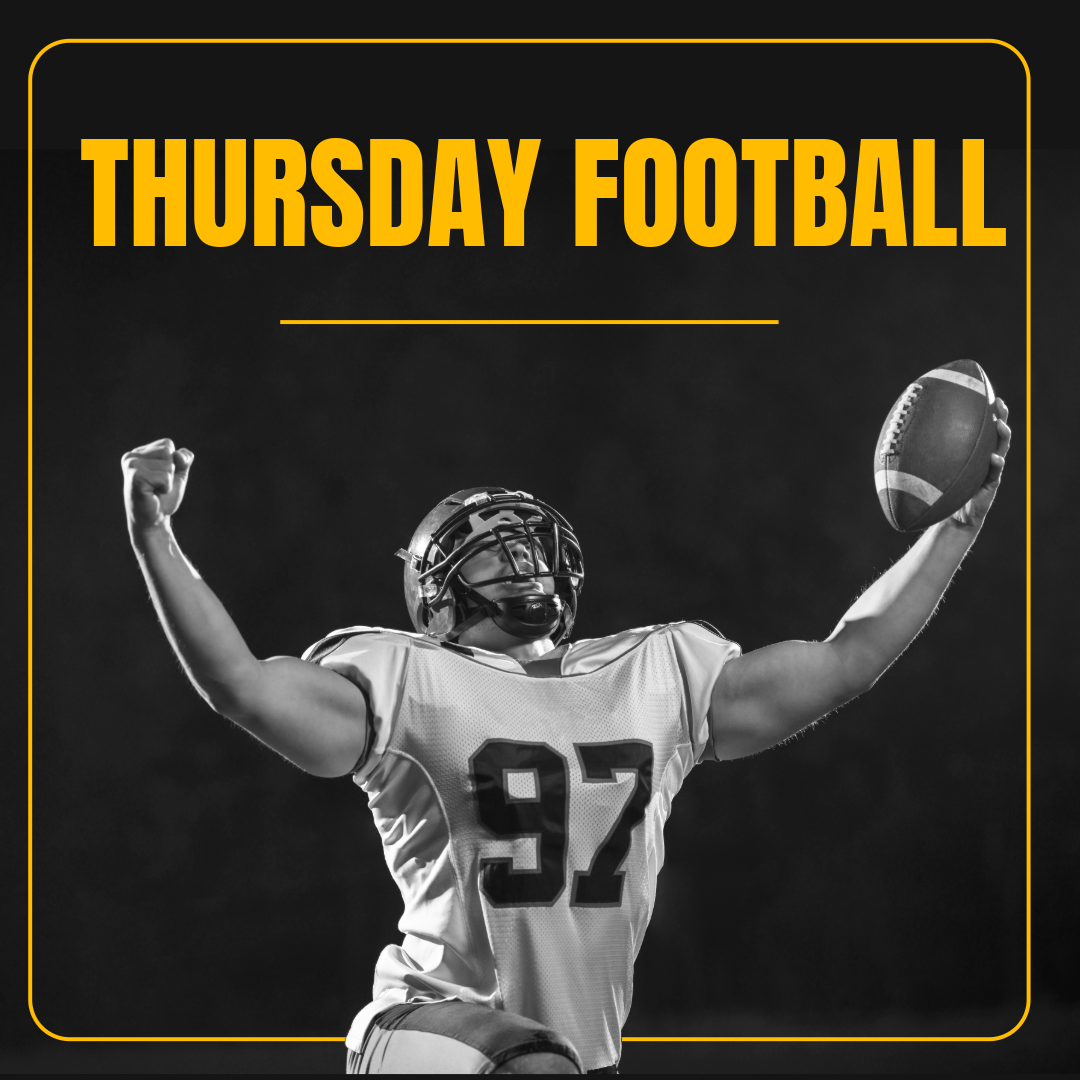 FOOTBALL: GIANTS VS RAMS