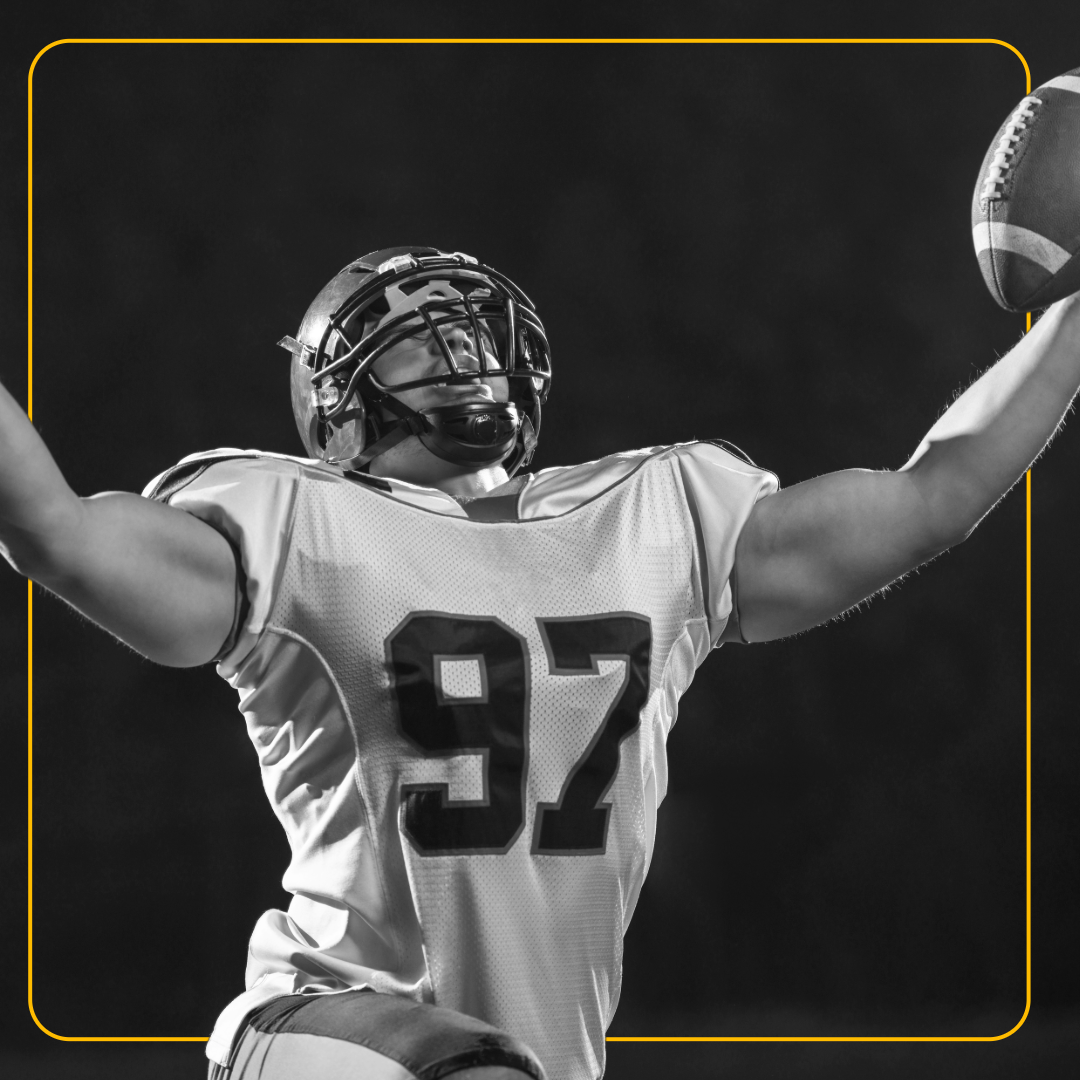 FOOTBALL: STEELERS VS BROWNS