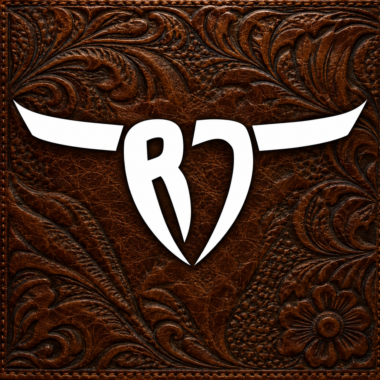 Region-7product.png