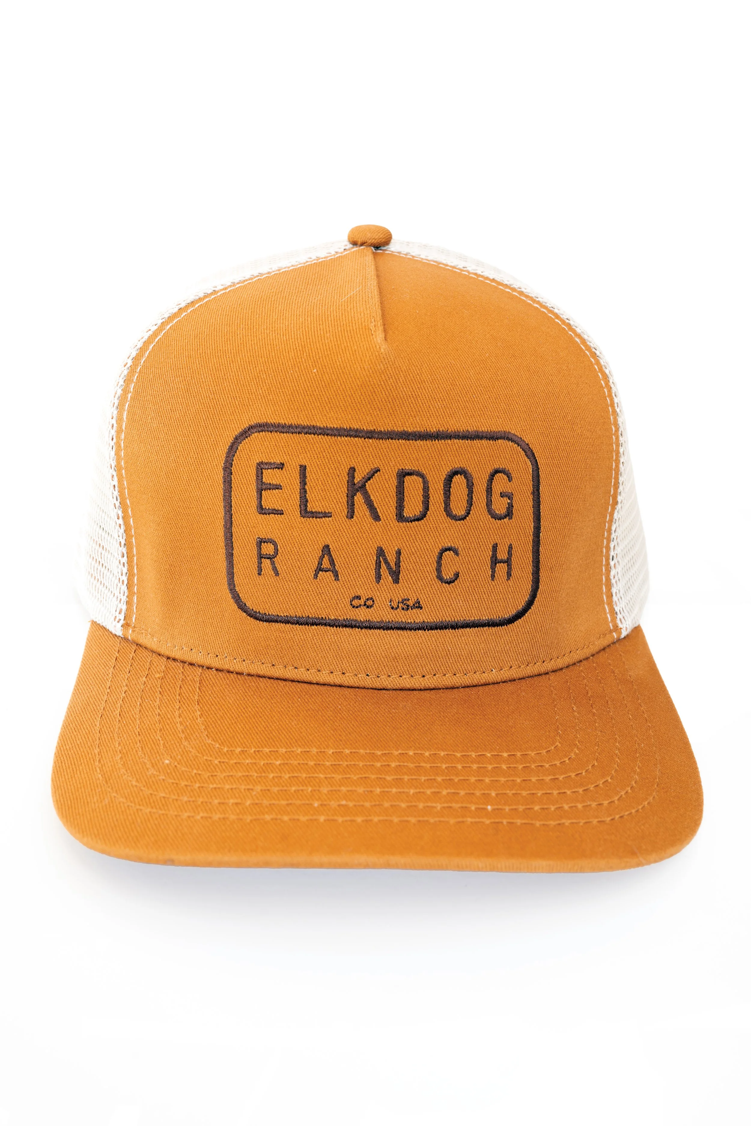 Elk Dog.jpg