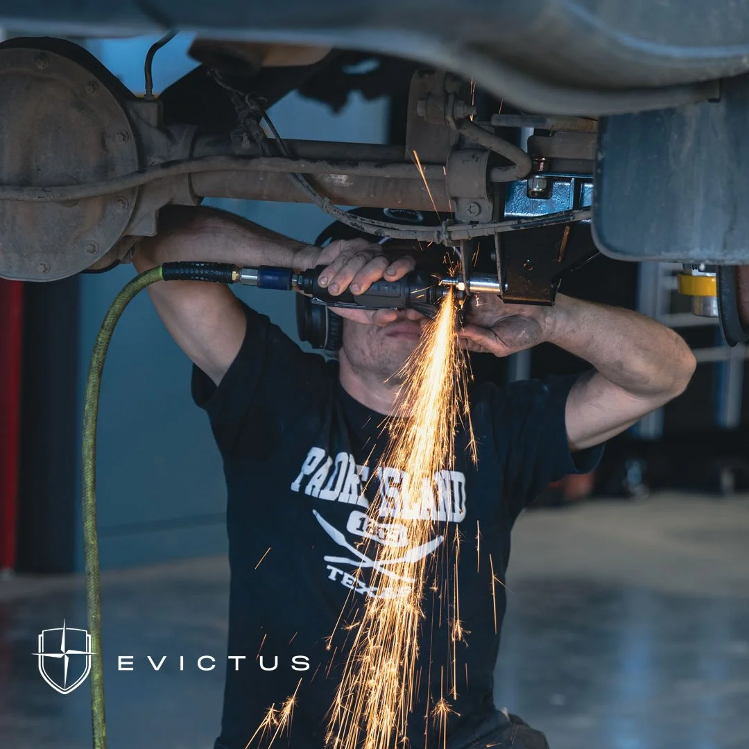 Evictus_IG_4.jpeg