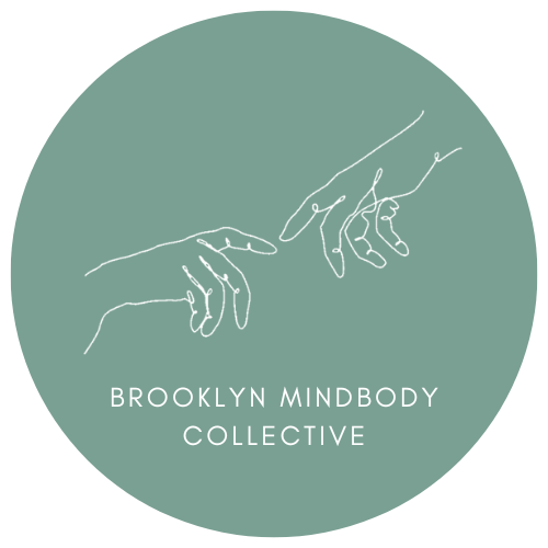 Brooklyn Mindbody Collective