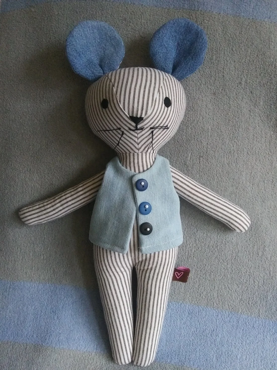 stuffies3.jpg