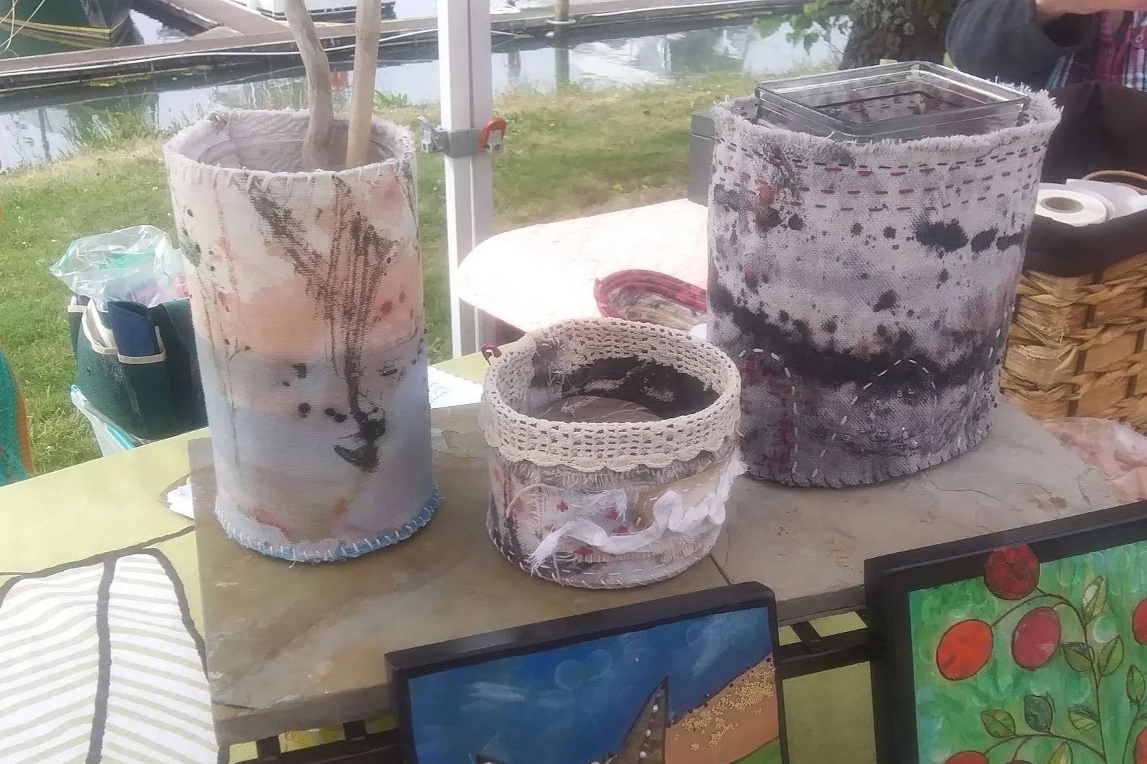 mrket+vessels+2.jpg