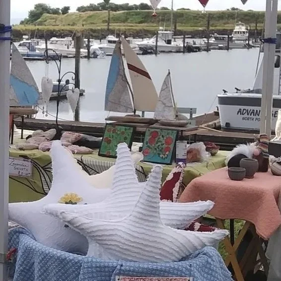 market+starfish.jpg