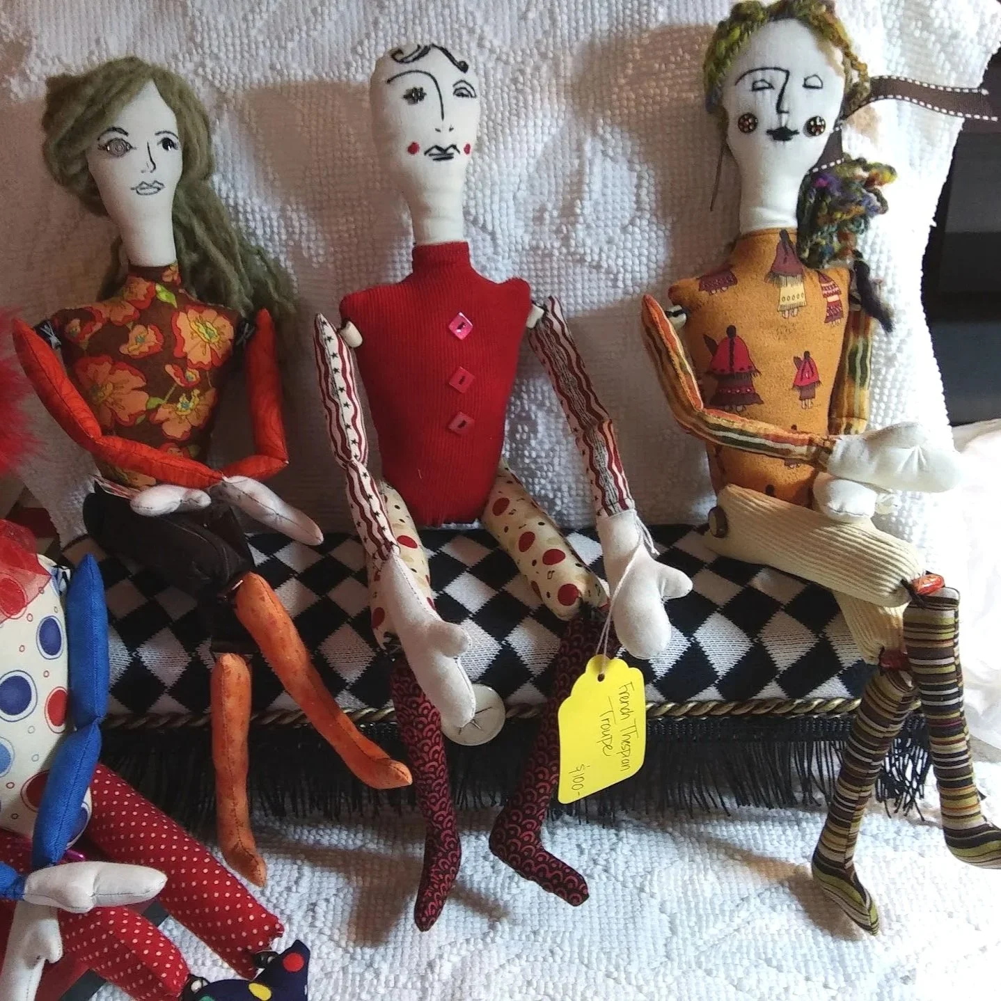 market+art+dolls.jpg