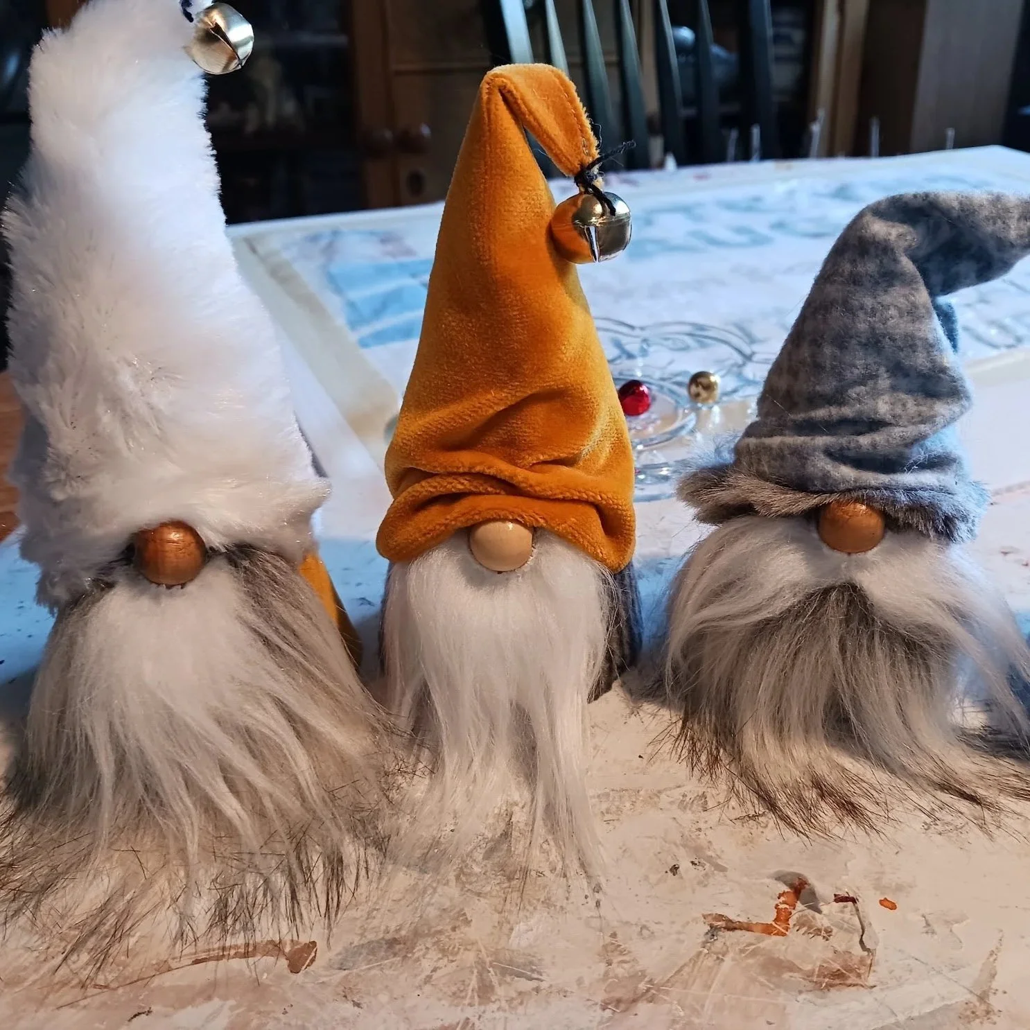 gnome+3.jpg
