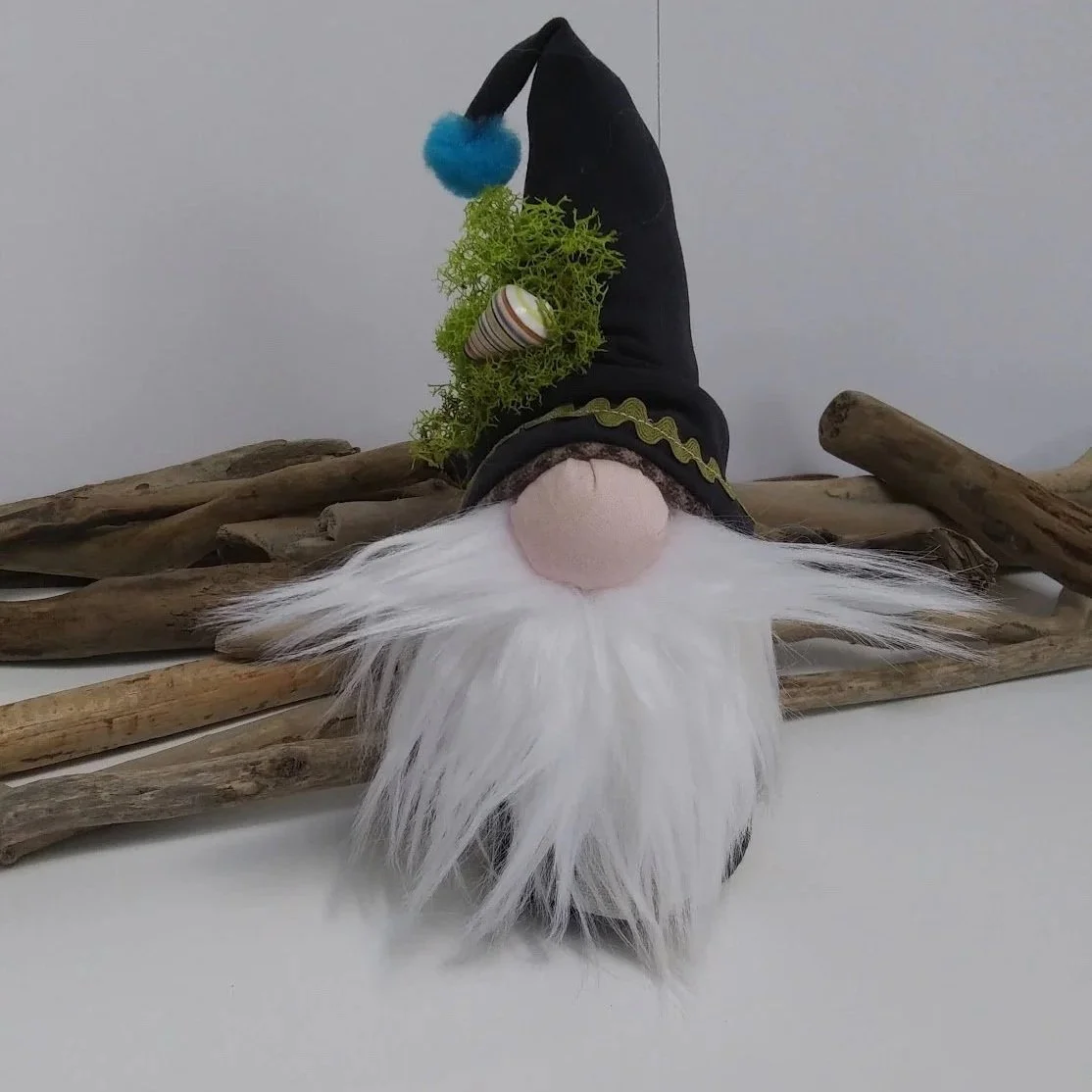 gnome+blue.jpg