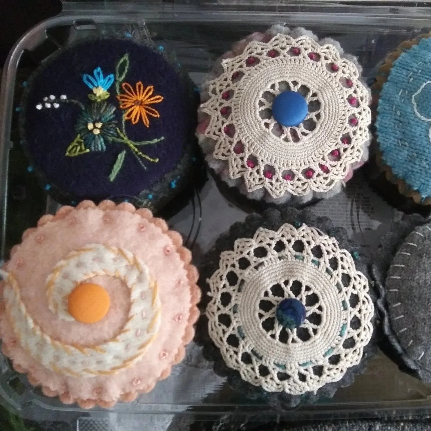 cupcakes1.jpg