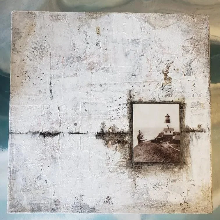 collage+5.jpg